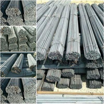 China AMS 5659 210mm 220mm 230mm Carbon/Alloy Building Damascus Mild Steel Hot Rolled Square Steel Billet/Bar Iron Metal Rod