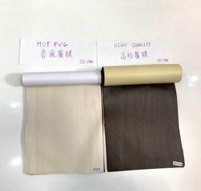 Color Choose Color Coated Steel/Prime Prepainted Galvanized Steel Coil/PPGI
