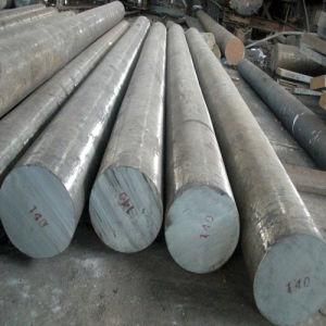 Steel Products SKD7 DIN 1.2365 Steel Plate