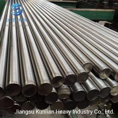 Manufacturer Stainless Steel Round Bar Angle Bar 201 202 301 304n 305 309S 310S 316n 317L 347 329 405 904L 316L