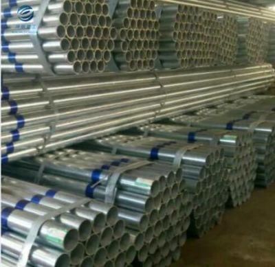 Steel Pipe 201 202 301 304 304L 305 309S 310S 316L Professional Manufacturer Welded/Seamless Steel Pipe