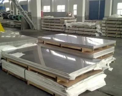 201 304 316 Stainless Steel Coil /Stainless Steel Plate/Sheet