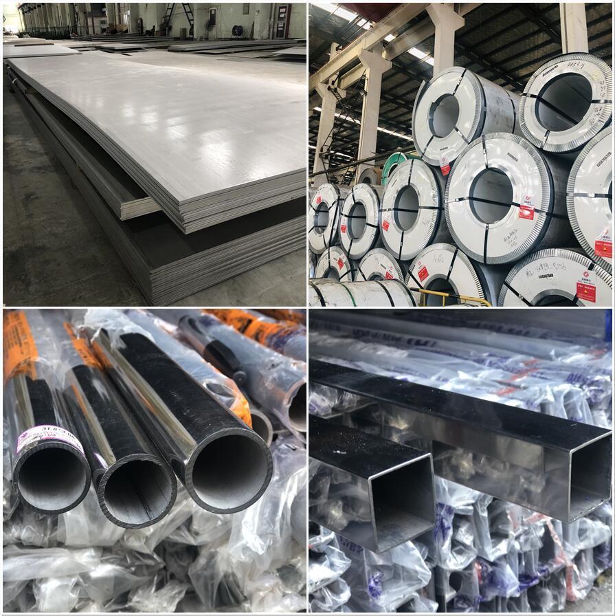 Nickel Base Alloy Sheet Hastelloy X Uns N06002 PE13 Hastelloy Alloy Plate Suppliers