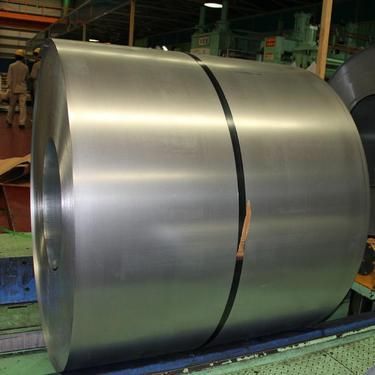 China Factory Price Standard Size Hot Cold Rolled Hot Dipped Prepainted Galvanized Steel Coil