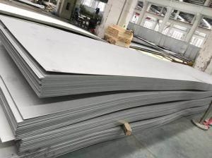 40cr Alloy Structural Steel Sheet