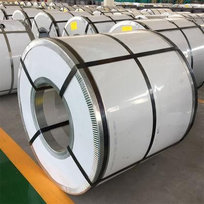 Low Price Pre Painted PPGI Colour Coated Steel Coils