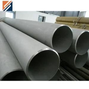 Hot Sale 321H Stainless Steel Pipe 321 Ss Pipe321 Stainless Steel Pipe