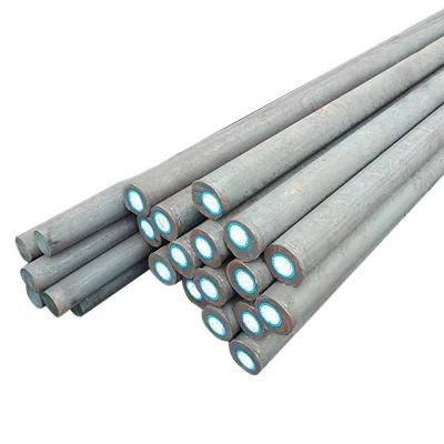 Cheap Price ASTM A36 4142 4130 4135 42CrMo High Tensile Mild Steel Bar