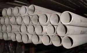 253mA Stainless Steel ERW Tube EN 1.4835 UNS S30815