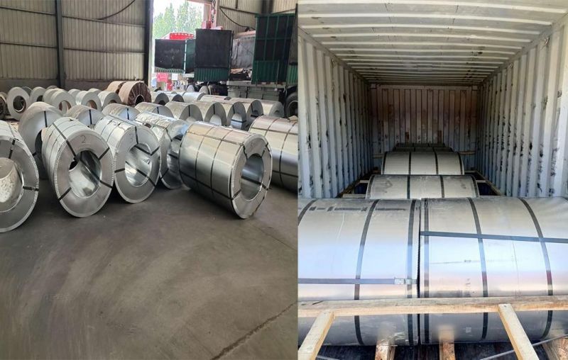 Prime Tinplate Sheets/Flat Tin Sheets Metal Price for Tin Sheet Hot Steel Dr Tinplate/Spet/ETP Product