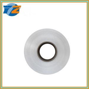 Chinese Suppliers Stainless Steel Coil 304, 304L, 316L