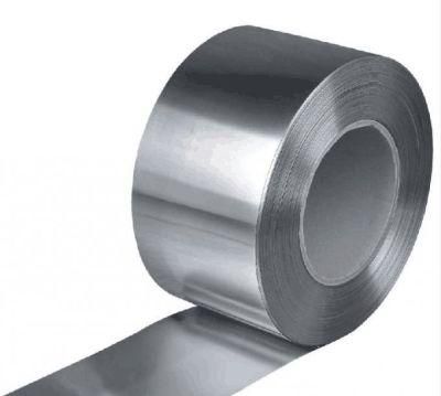 Cold Rolled Hot JIS Approved Per Ton Price Stainless Steel Coil