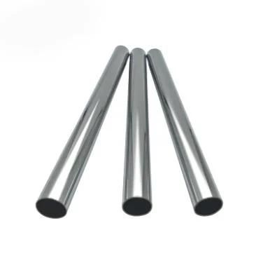 Factory Price Stainless Steel Hollow Section Pipe / Stainless Steel Square Tube