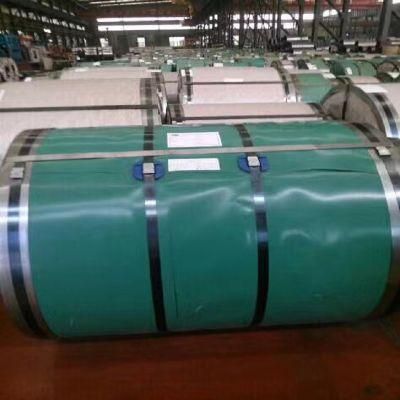 Chinese Factory Dx51d Red Blue Green Color Coated Iron Roll PPGI PPGL Prepainted Galvanized Steel Coil for Building Material