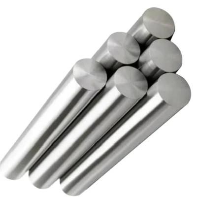Shandong High Quality 310S 904L Stainless Steel Bar