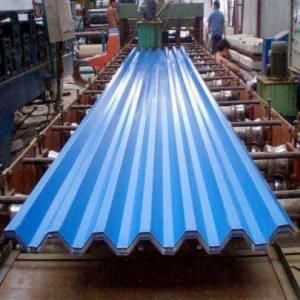 Building Material Al 1100 6082 H24 Aluminum Alloy Coil