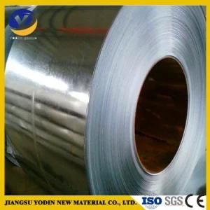 Factory Price Prepainted Galvanized Steel Coil Color Coated Steel Coil