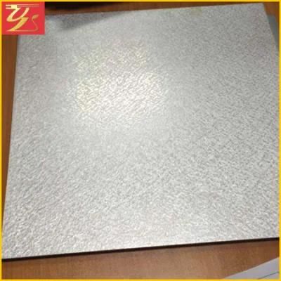 High Quality Az 150g 0.45mm Thickness Galvalume Aluzinc Coil