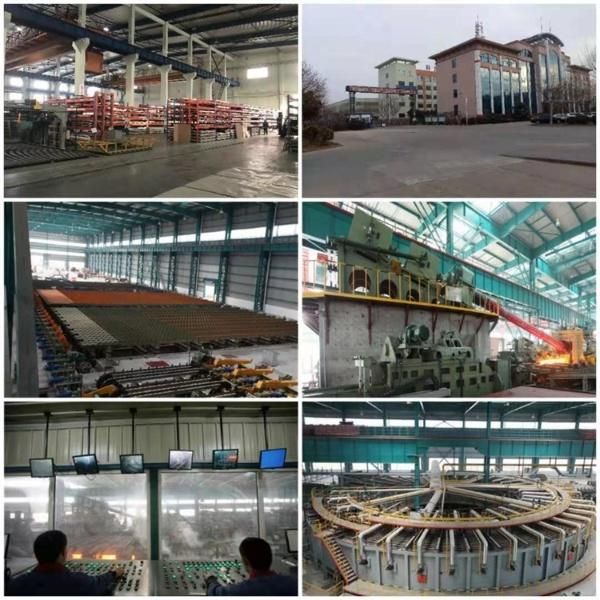 Seamless Tube and Pipe