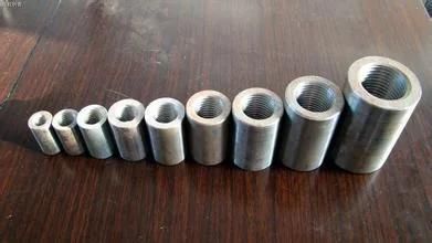 Honed Tube Titanium Pipe Prices Seamless Srb Tube Thin Wall Stainless Steel Pipe