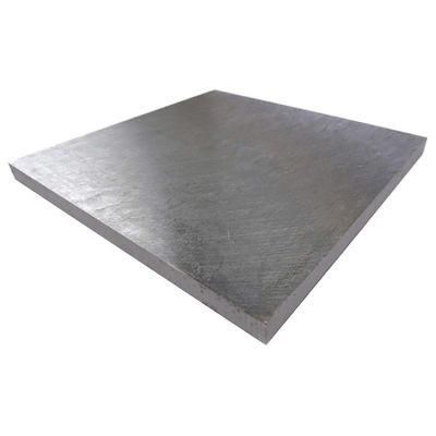 Q235B Steel Sheet 2400mmx1200mmx2.38mm Hot Rolled Cold Rolled Iron Sheet Thick Carbon Steel Plate