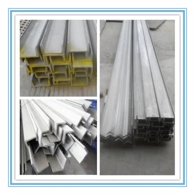 Stainless Steel Joist Steel Suppliers (201 304 316L 310S)