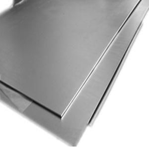 China Manufacturer Bulletproof Steel Sheet 3 8 Ar500 Steel Plate Price