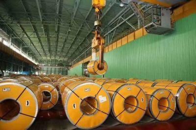 India 317 317L 316 316L 310 310S 321 304 Seamless Stainless Steel Palte Steel Sheet Stainless Coils