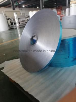 Cable Armoring Copolymer Coated Eccs Tape