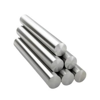 China Supplier 140mm 1045 Billets Mild Steel Round Bar St52 Square Bar Price