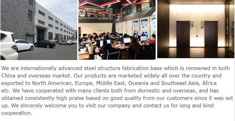 Q195 Carbon Steel Sheet/Plate Alloy Sheet /Plate