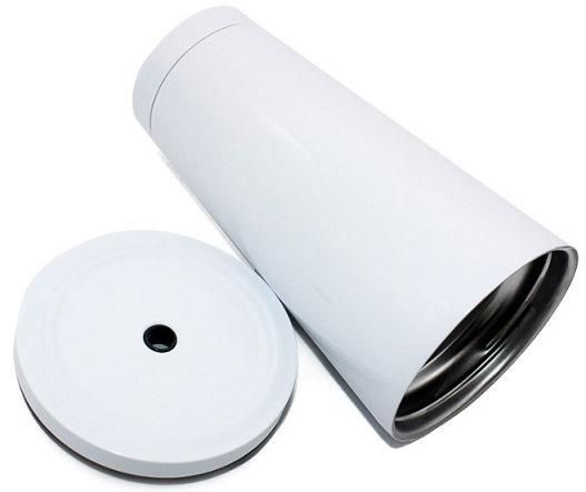 450ml Double Wall Sublimation Water Bottle Stainless Steel Vacuum Cup with Straw