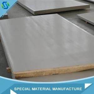 1.4401/316 Stainless Steel Sheet / Plate Hot Sale