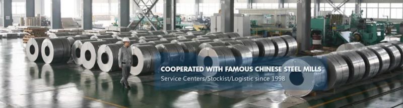 ERW Gi Galvanized Steel Pipe
