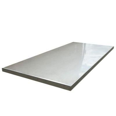 Hollow Cold Rolled 2mm Thick Stainless Steel Plate Hollow Cold Rolled 2mm Thick Stainless Steel Plate