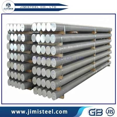 &starf; Hot Rolled Steel 100cr6 / Gcr15/ 52100/ Suj2/ Bearing Steel Round Bar