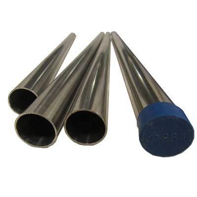 Stainless Steel 304 Pipe Stainless Steel Pipe Price