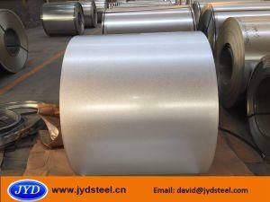 Hot-DIP Galvalume Steel/Iron Coil