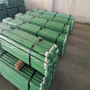 Customized Galvanized Perforated Steel Angle