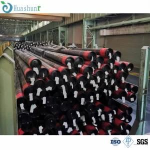 High Quality API 5CT P110 R95 C95 Seamless Casing Pipe/Tube with SGS Certification