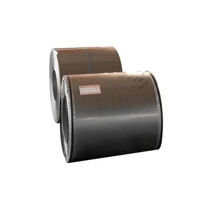High Quality Pre Painted Galvanized Metal Steel Coil Price