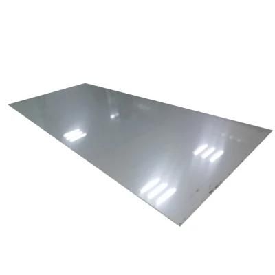 High Quality ASTM Stainless Steel Sheets 430 304L Prices
