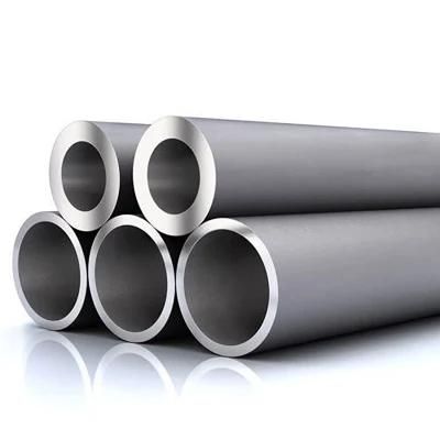 Alloy Steel Pipe Non-Alloy Steel Pipe Storage Tank Pipelines