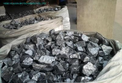 Minerals Metallurgy Silicon Metal 553 441 Silicon Metal 3303