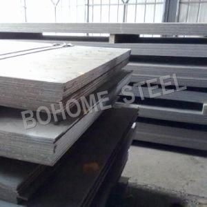 304/ASTM A240 Stainless Steel Plate/Sheet