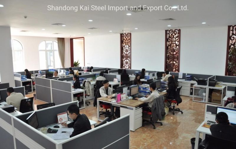 Hot Rolled Carbon Steel Plate Corten Steel Perforated Sheets Weather Resistant Corten a B Steel Weathering Steel Plate