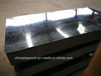 304 Cold Rolled Stainless Steel Sheet Plate