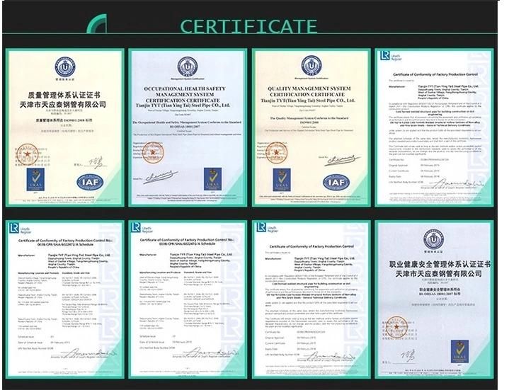 Made in China Pre Galvanized Steel Coil Gi Coil Factory Price