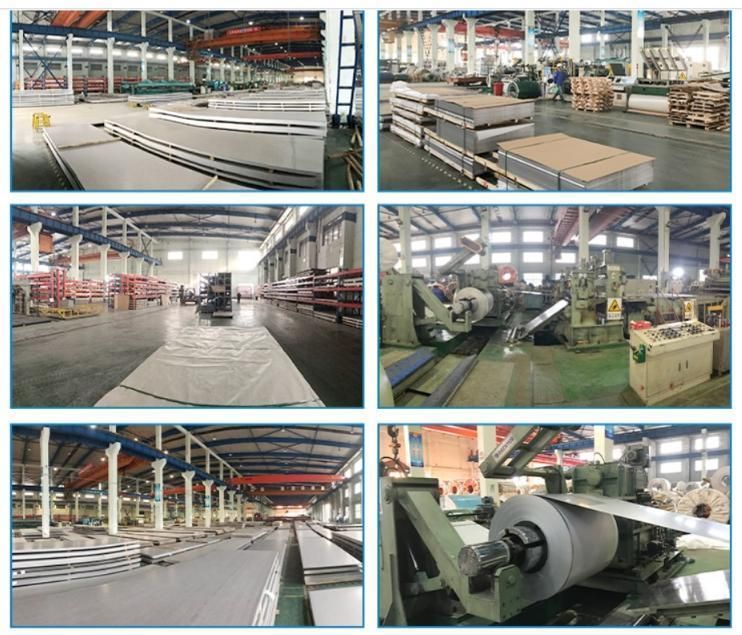 Factory Direct Sale, Low Price, Minimum Order Per Ton. Ral 9030 Color Coated Steel Coil Importer