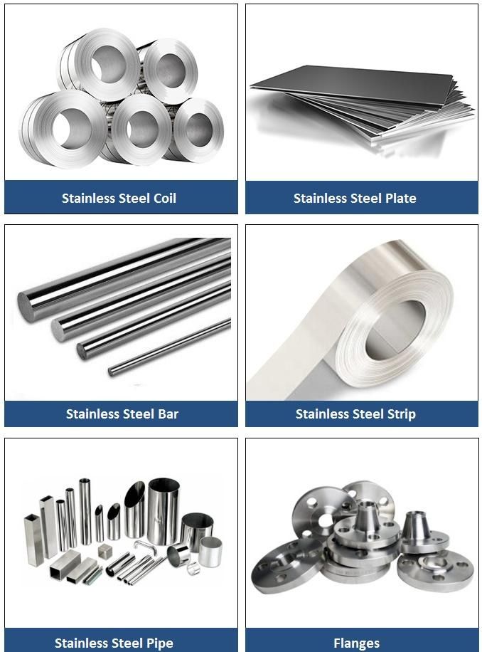 201 Supplier Cheap Price Embossed Checkered Stainless Steel Coil
